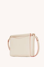 Load image into Gallery viewer, Gabby Crossbody
