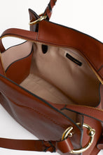 Load image into Gallery viewer, Kate Soft Satchel
