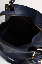 Load image into Gallery viewer, Kate Soft Satchel
