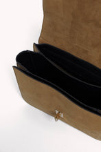 Load image into Gallery viewer, Love Too Crossbody
