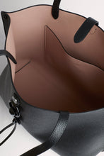 Load image into Gallery viewer, Megan Tote
