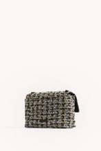 Load image into Gallery viewer, Edie Crossbody
