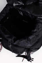 Load image into Gallery viewer, Downtown Nylon Backpack
