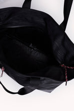 Load image into Gallery viewer, Downtown Nylon Tote
