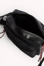 Load image into Gallery viewer, Downtown Nylon Camera Bag
