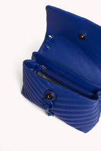 Load image into Gallery viewer, Edie Crossbody
