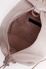 Load image into Gallery viewer, Julian Nylon Backpack
