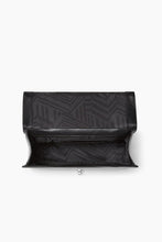 Load image into Gallery viewer, Chevron Quilted Love Crossbody
