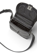 Load image into Gallery viewer, Fallen Top Handle Crossbody
