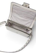 Load image into Gallery viewer, Hook Up Shoulder Bag
