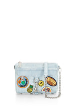 Load image into Gallery viewer, FALSE
