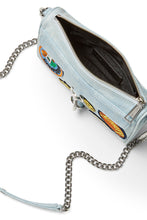Load image into Gallery viewer, Mini M.A.C. Crossbody
