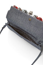 Load image into Gallery viewer, Sofia Clutch
