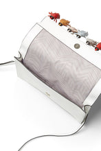 Load image into Gallery viewer, Sofia Clutch
