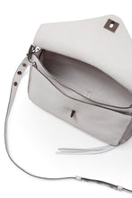 Load image into Gallery viewer, Darren Messenger
