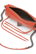 Load image into Gallery viewer, Mini M.A.C. Crossbody
