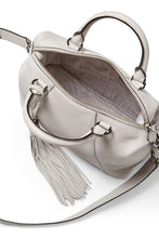 Load image into Gallery viewer, Small Isobel Satchel
