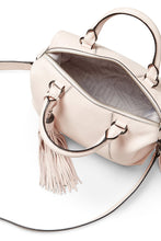 Load image into Gallery viewer, Small Isobel Satchel
