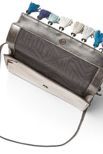 Load image into Gallery viewer, Sofia Clutch
