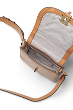 Load image into Gallery viewer, Fallen Top Handle Crossbody
