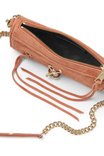 Load image into Gallery viewer, Mini M.A.C. Crossbody
