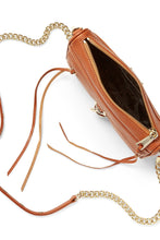 Load image into Gallery viewer, Mini M.A.C. Crossbody
