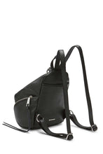 Load image into Gallery viewer, Medium Julian Backpack
