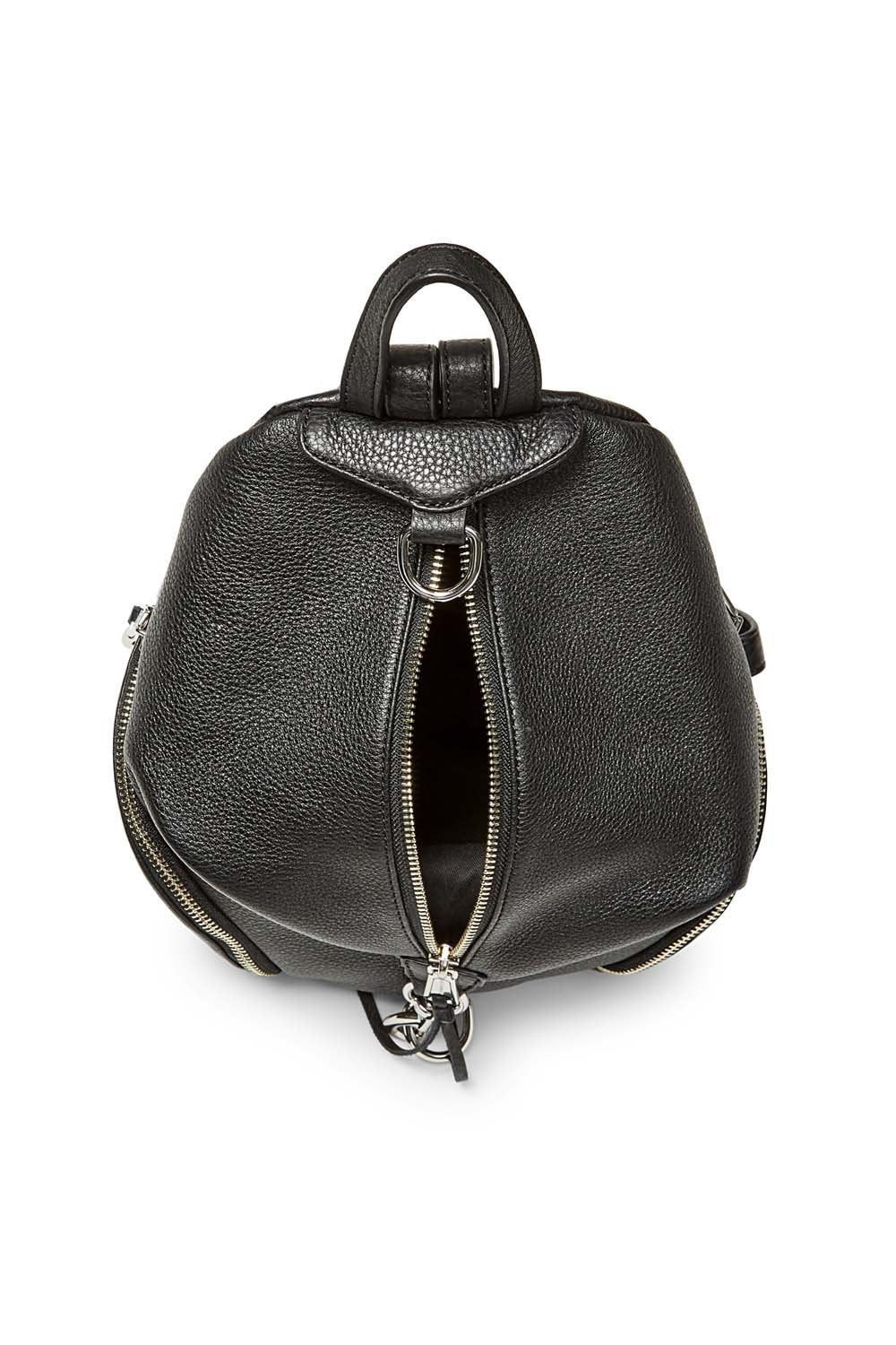 care for leather backpack amerileather Amazon.com | Amerileather Xanadu Leather Backpack