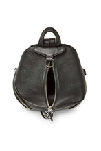 Load image into Gallery viewer, Medium Julian Backpack
