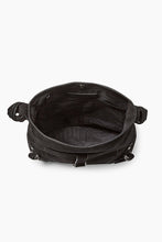 Load image into Gallery viewer, Cliffside Slim Bucket
