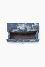 Load image into Gallery viewer, Love Crossbody
