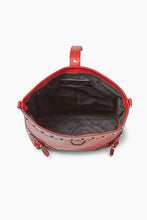 Load image into Gallery viewer, Rose Bucket
