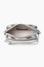 Load image into Gallery viewer, Solstice Camera Bag
