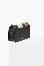 Load image into Gallery viewer, Love Crossbody
