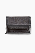 Load image into Gallery viewer, Love Crossbody
