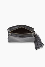 Load image into Gallery viewer, Sunday Moon Crossbody
