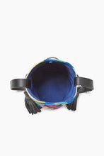 Load image into Gallery viewer, Wonderland Bucket
