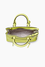 Load image into Gallery viewer, Micro Regan Satchel

