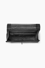 Load image into Gallery viewer, Jacquard Love Crossbody With Guitar Strap
