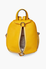 Load image into Gallery viewer, Medium Julian Backpack
