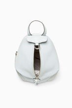 Load image into Gallery viewer, Convertible Mini Julian Backpack
