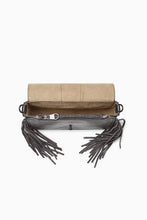 Load image into Gallery viewer, Joni Small Shoulder Bag
