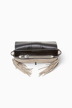 Load image into Gallery viewer, Joni Small Shoulder Bag
