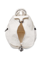 Load image into Gallery viewer, Julian Nylon Backpack
