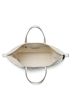 Load image into Gallery viewer, Washed Nylon Tote
