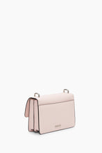 Load image into Gallery viewer, Christy Small Crossbody
