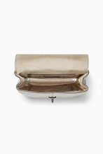 Load image into Gallery viewer, Medium Darren Convertible Backpack
