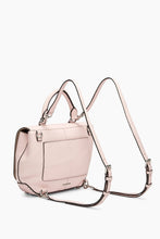 Load image into Gallery viewer, Medium Darren Convertible Backpack
