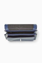 Load image into Gallery viewer, Je t&#39;aime Medium Crossbody
