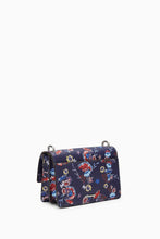 Load image into Gallery viewer, Christy Small Crossbody
